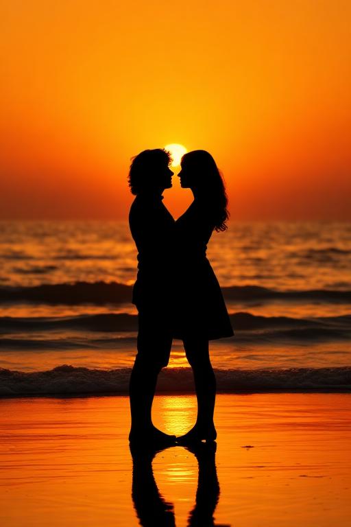 Plakat for Sommerens Sidste Dag